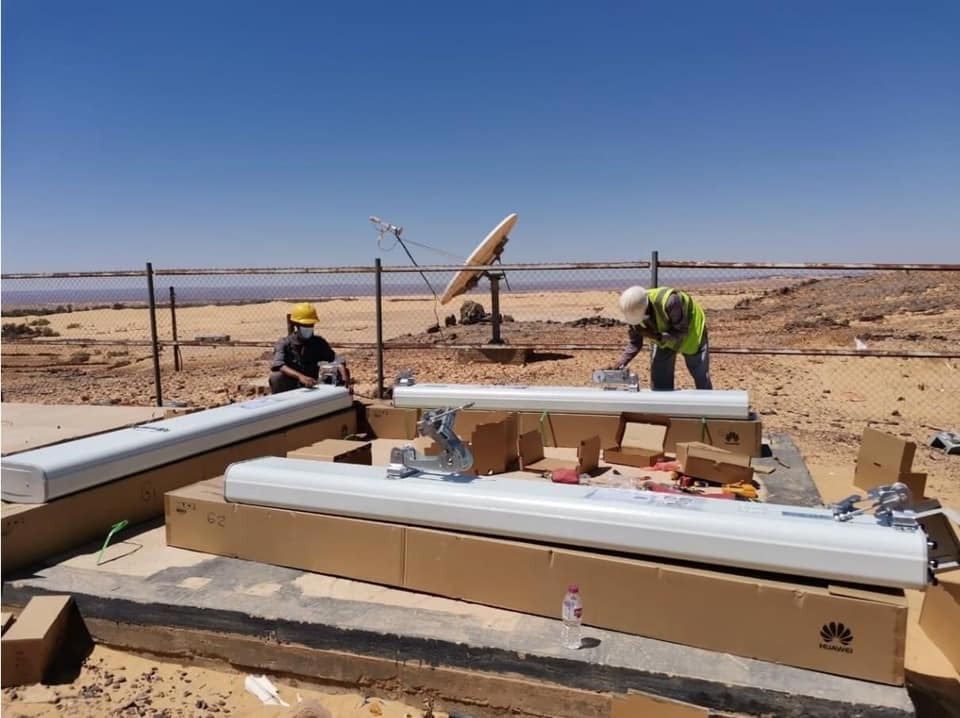 42ba9e9c-1649-4ba2-9815-700bac48ff33