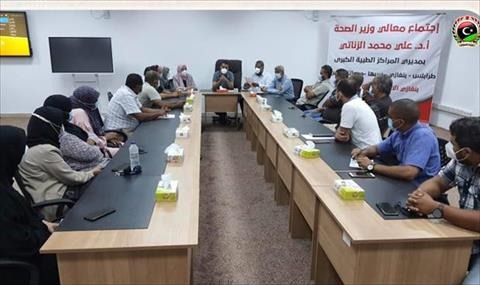 559ca00b-67b8-4344-8fe6-5eee12c12eac