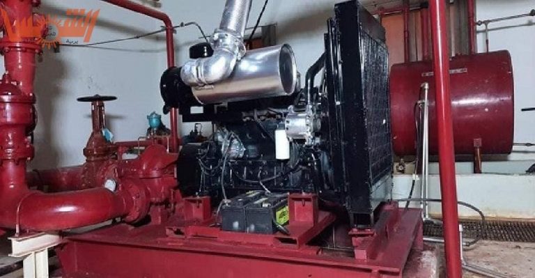 5c14f864-8599-47dd-b870-13dfce269741