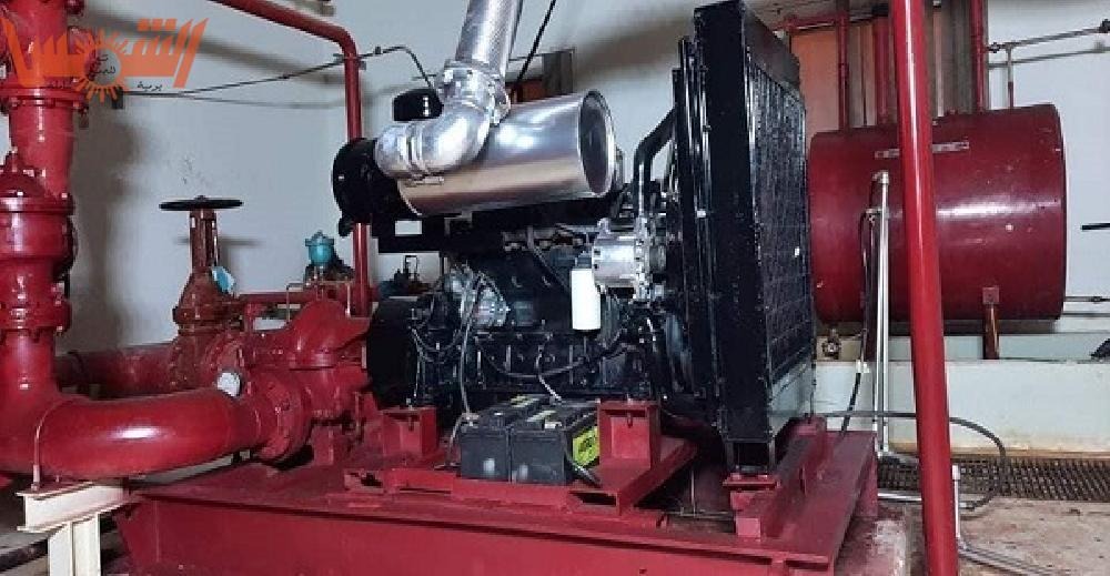 5c14f864-8599-47dd-b870-13dfce269741