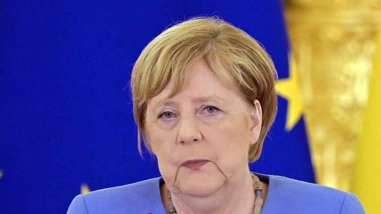 613cb8664236041d657b2ebd