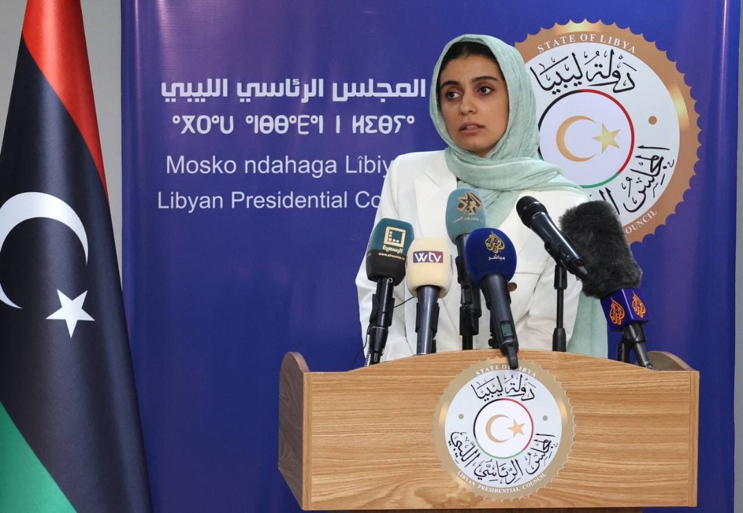 WhatsApp-Image-2021-09-06-at-4.02.15-PM