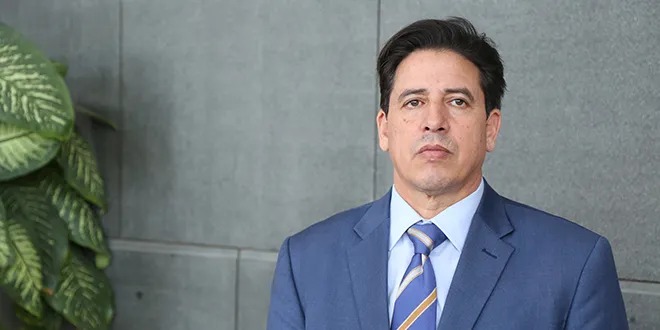 df4886e1-cdd4-47f3-888a-dc28bad99eaa