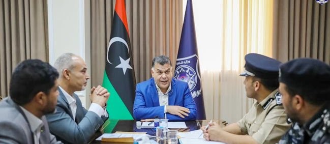 xXupitC7gTyfKmyt38Wb