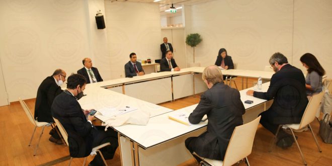 الوفد-الإيطالي-3-scaled