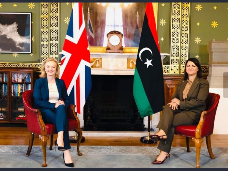 1e80c9df-7cf7-4a76-9919-35893a96487d