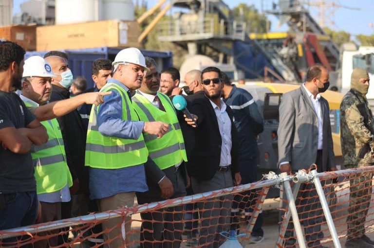 243916336_251050727033993_8690791295513519786_n