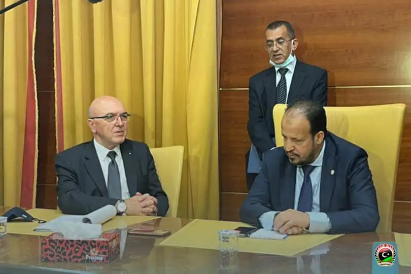 244374678_4444567935632015_6237891586263917240_n