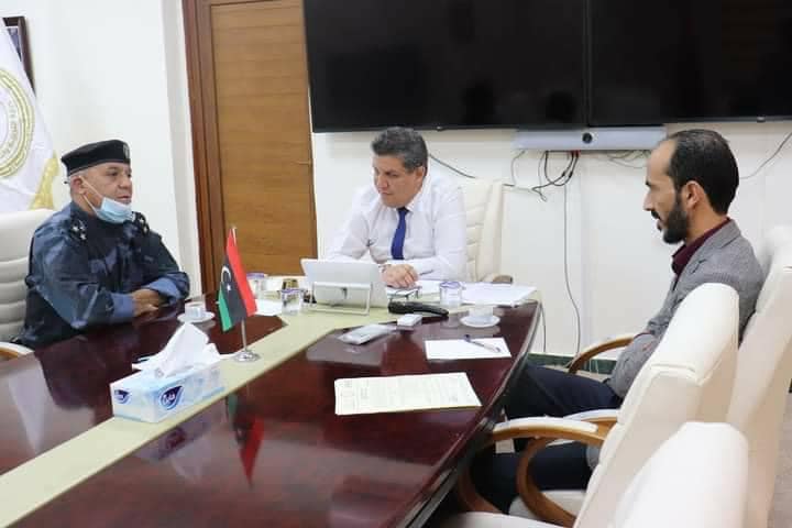 245209172_4411309975632327_2399812095206025102_n