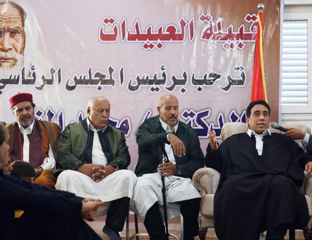 245609433_237932178398235_5336781005402044745_n