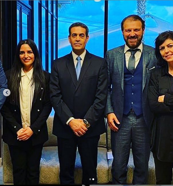 245969863_2390722587727948_7095397691396783715_n