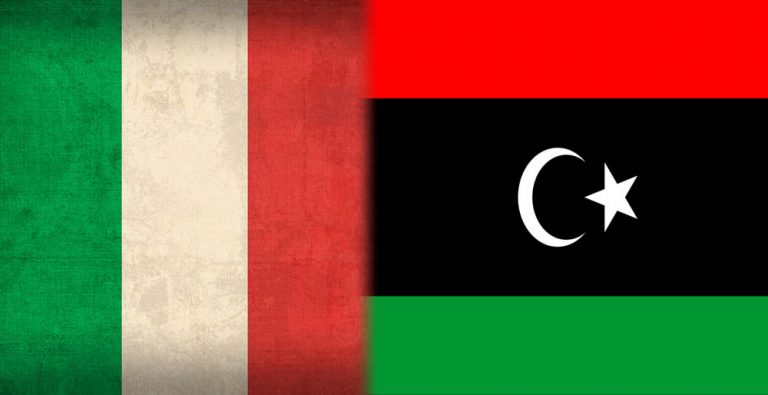 249182592_1763100680542324_2142224304915336201_n