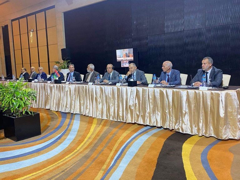 250257630_379495170629191_7399546154359711326_n