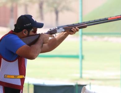 2a3a1994-2d21-4660-9793-5c2593e99b6e