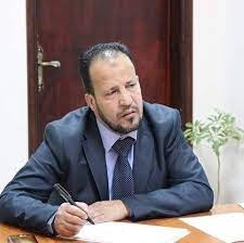 3ae7033a-55bf-4f1f-94cf-cda7b7ec001c