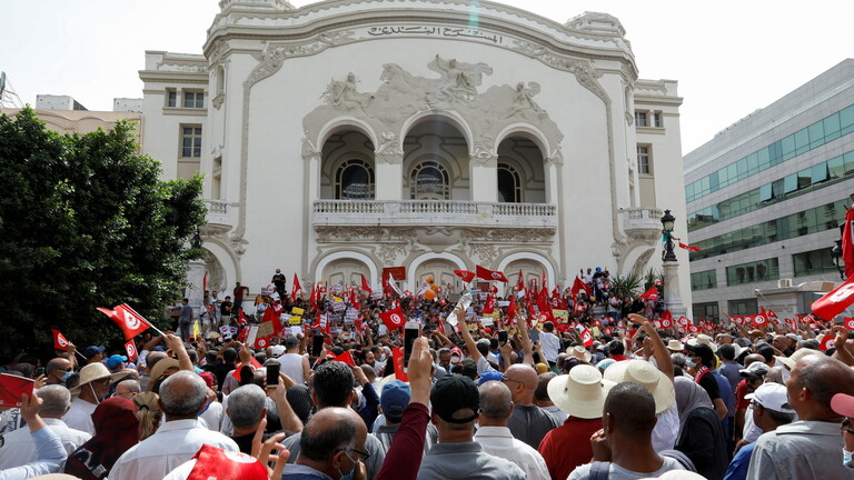 61596a8d42360430804b5bf9