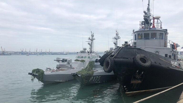 616587884c59b74cb70f8c54