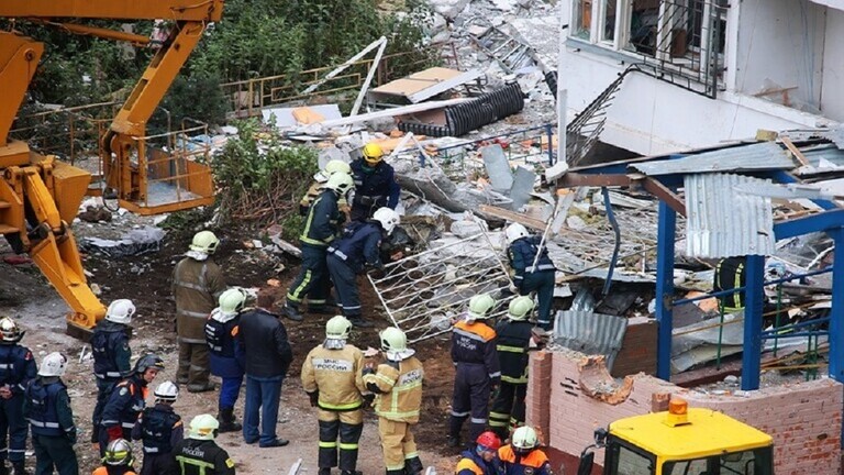 6176cecd42360466843ec1c3