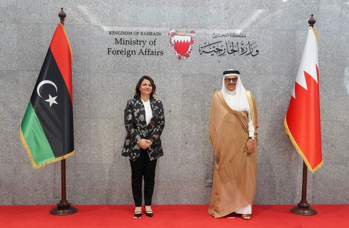 7e9b9ce7-9b92-4c4e-9d00-31ff1166e70f