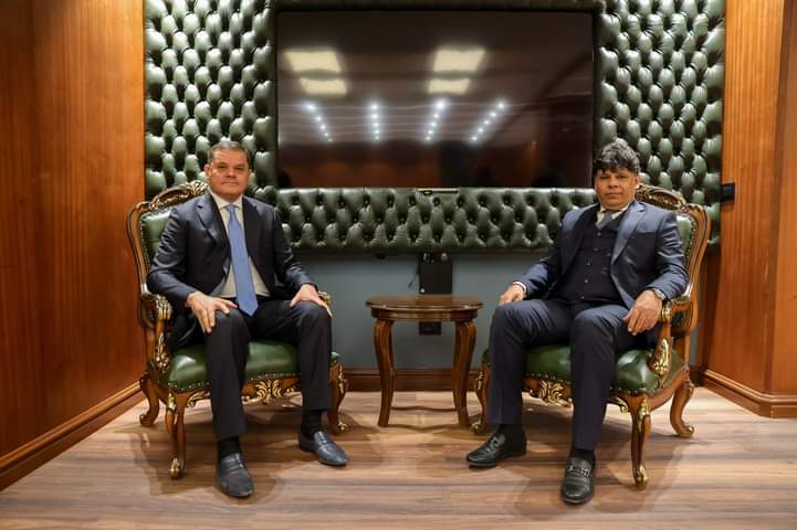 8115dda8-6f68-4d3b-a31b-d6ce7c49157a