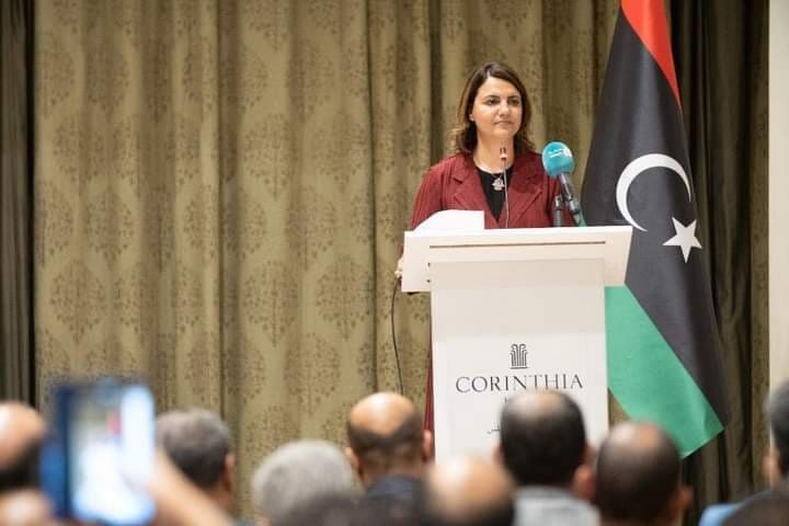 89813a7b-4b64-47ef-ae27-c91d49b1a522