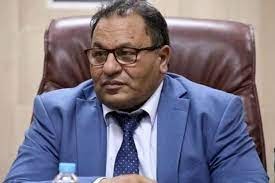 8e21858c-d0db-40bd-a925-a35928c421da