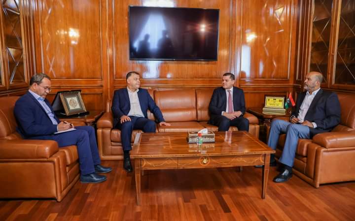 FB_IMG_1633791262894