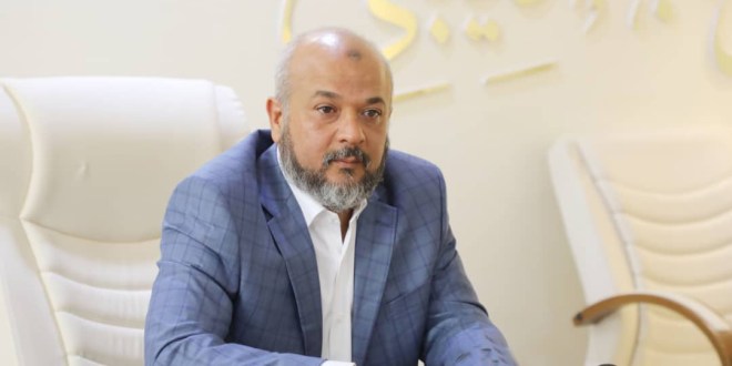 الحراري-بارزة-2 (1)