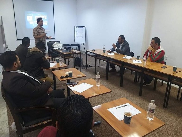 0636cd52-da94-48c5-94c9-6aad7127efda