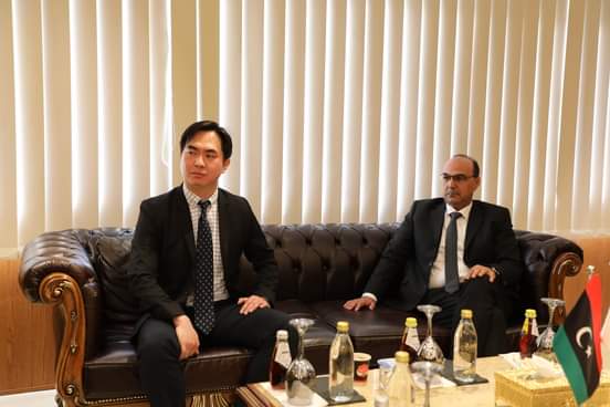 1d28c0d9-0b94-4662-b0c3-9131a14c22f5