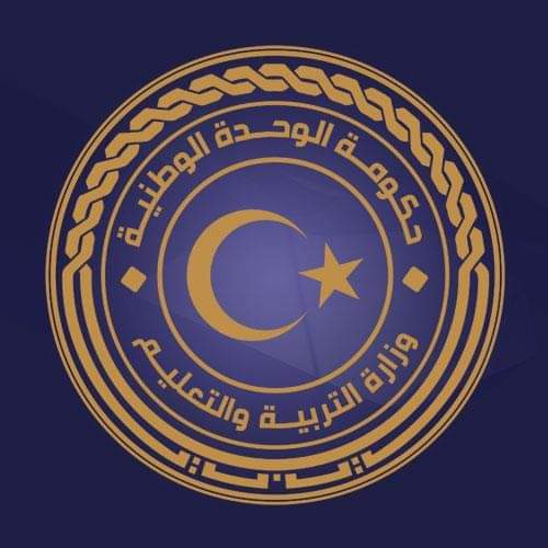 1ef1ba3a-9878-41ad-bbe9-3eb71b5ad709