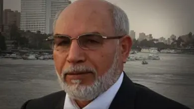 20200427-104830-e1623399602656