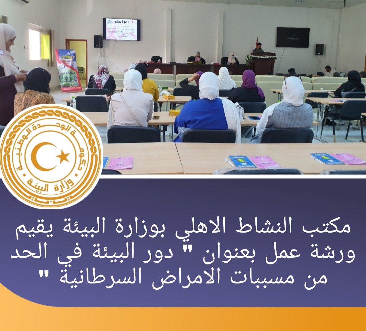 251857850_1550578188621925_8790740423456335661_n