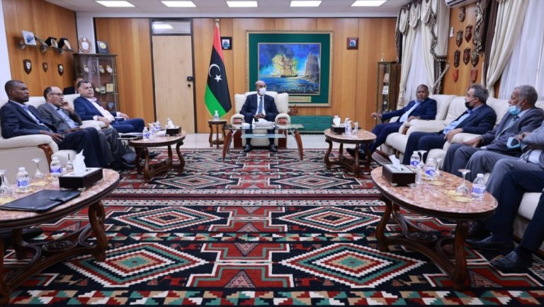 253870326_251246727066780_5905755990794801712_n