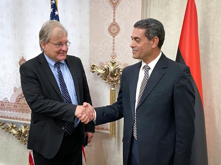 255946763_415306816952936_45475355973785768_n