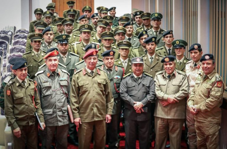 260207353_2069692219872934_3586186404954996602_n