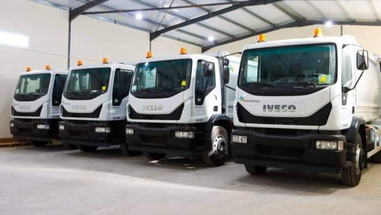 260549425_419302483220036_5522810435587683496_n