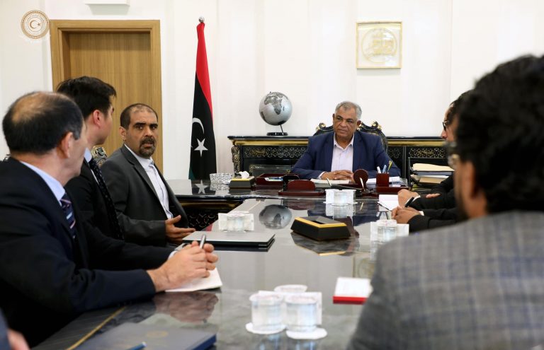 260755483_1291899774582816_8169422549703489973_n