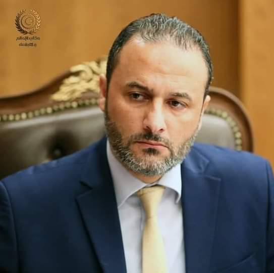 26cc7ad3-0e03-491d-88a8-2eba47ae59e9