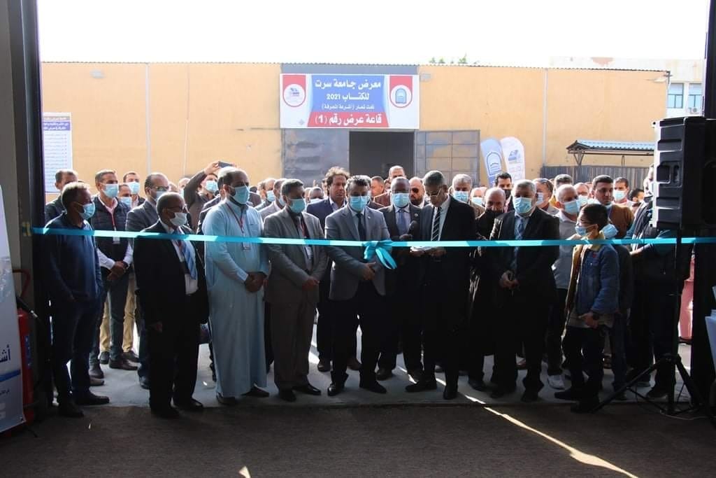 2b2db8ce-a619-41e0-b632-5db56e40a34e