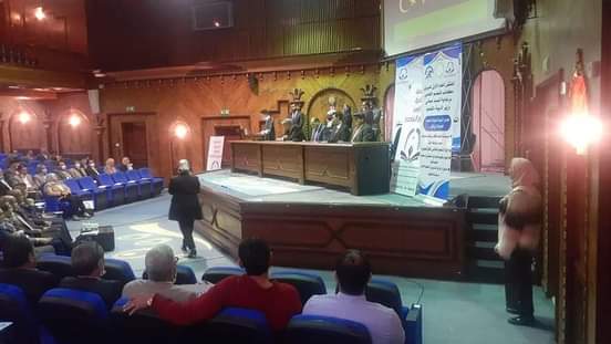 41475d1e-d798-4ab4-9f22-df5cbce9b711