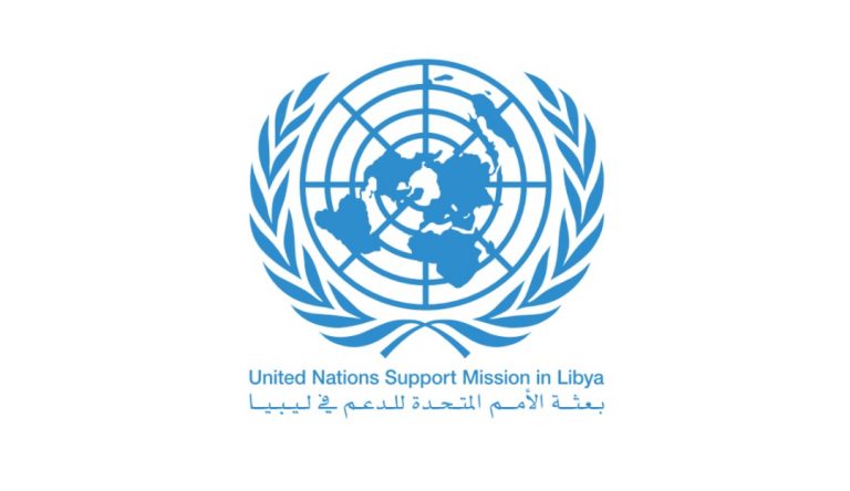 4cb5d1e3-ce77-419c-84a0-2118d8877f53