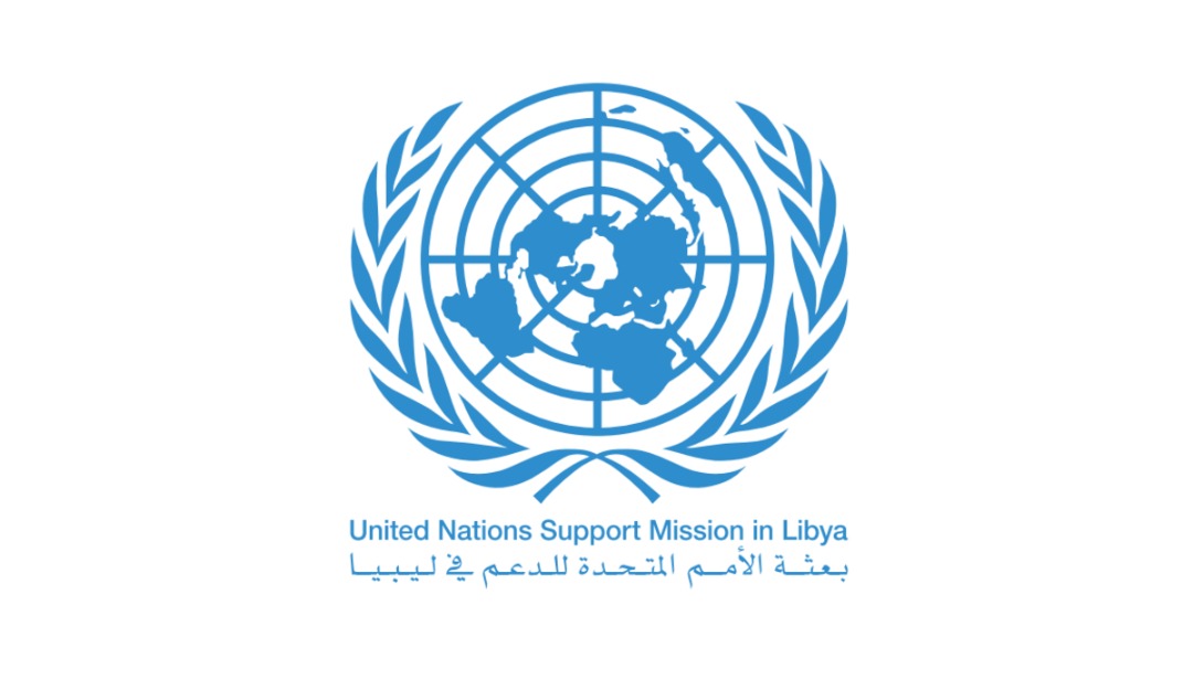 4cb5d1e3-ce77-419c-84a0-2118d8877f53