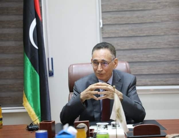 5166e7aa-8e57-46e6-a1f1-c8f5cd45f64b