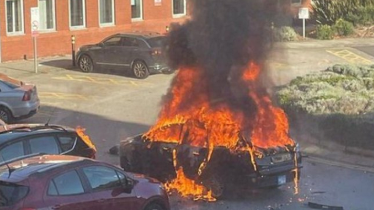 61913ec94c59b7746b0eac1a