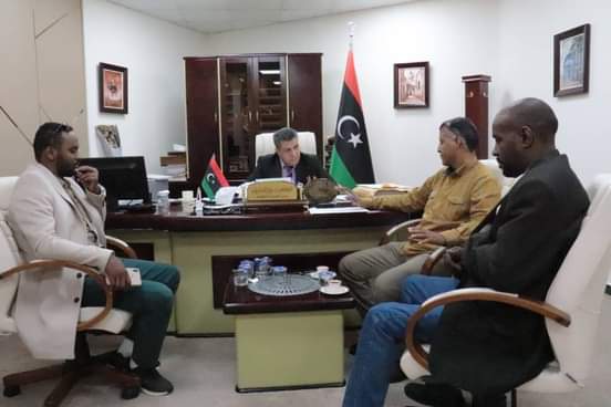 62bae529-5268-4d30-b0a4-e5563512376f