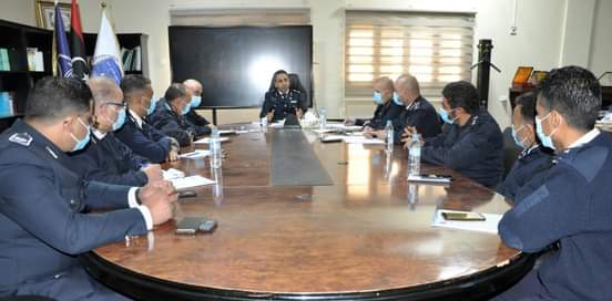 6546e153-3281-4087-be14-6ec1e7f8816d