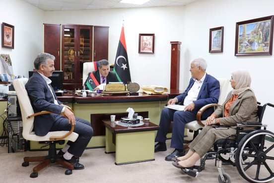 739e6141-637d-4c3c-8c8d-539babfc0624