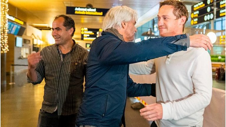 773x435_cmsv2_f0f2ec76-15b1-5165-a27d-7c61d3d0df45-6258604