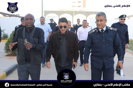 8fb3d00d-e1b2-4633-b4b3-c12d51837bea